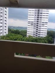 Blk 4 Marine Terrace (Marine Parade), HDB 3 Rooms #80128422